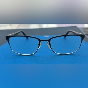 Prada Eyewear